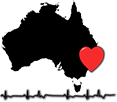 THE NSW DIAGNOSTIC AND INTERVENTIONAL CARDIOLOGY NURSES GROUP